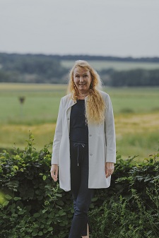 Jutta