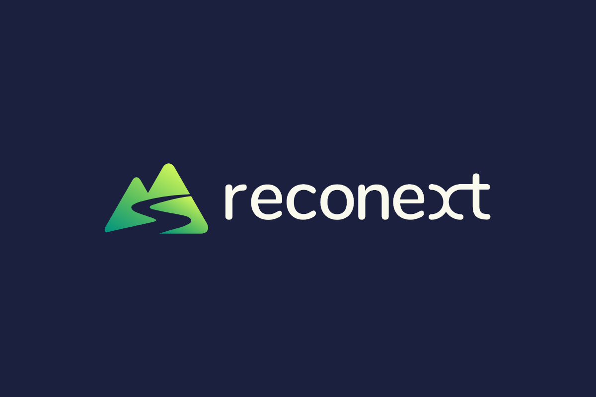 Blogafbeeldingen Reconext (5)