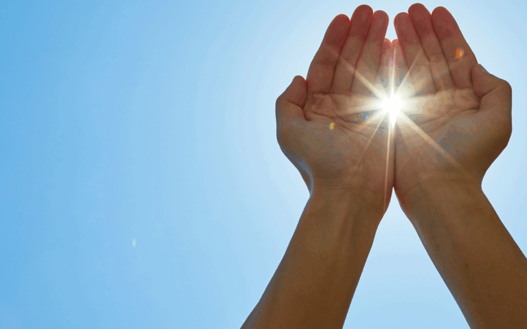 herstel van verslaving