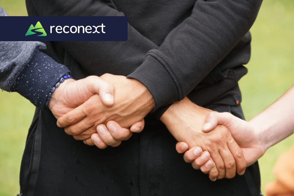 belangrijkste symptomen verslaving