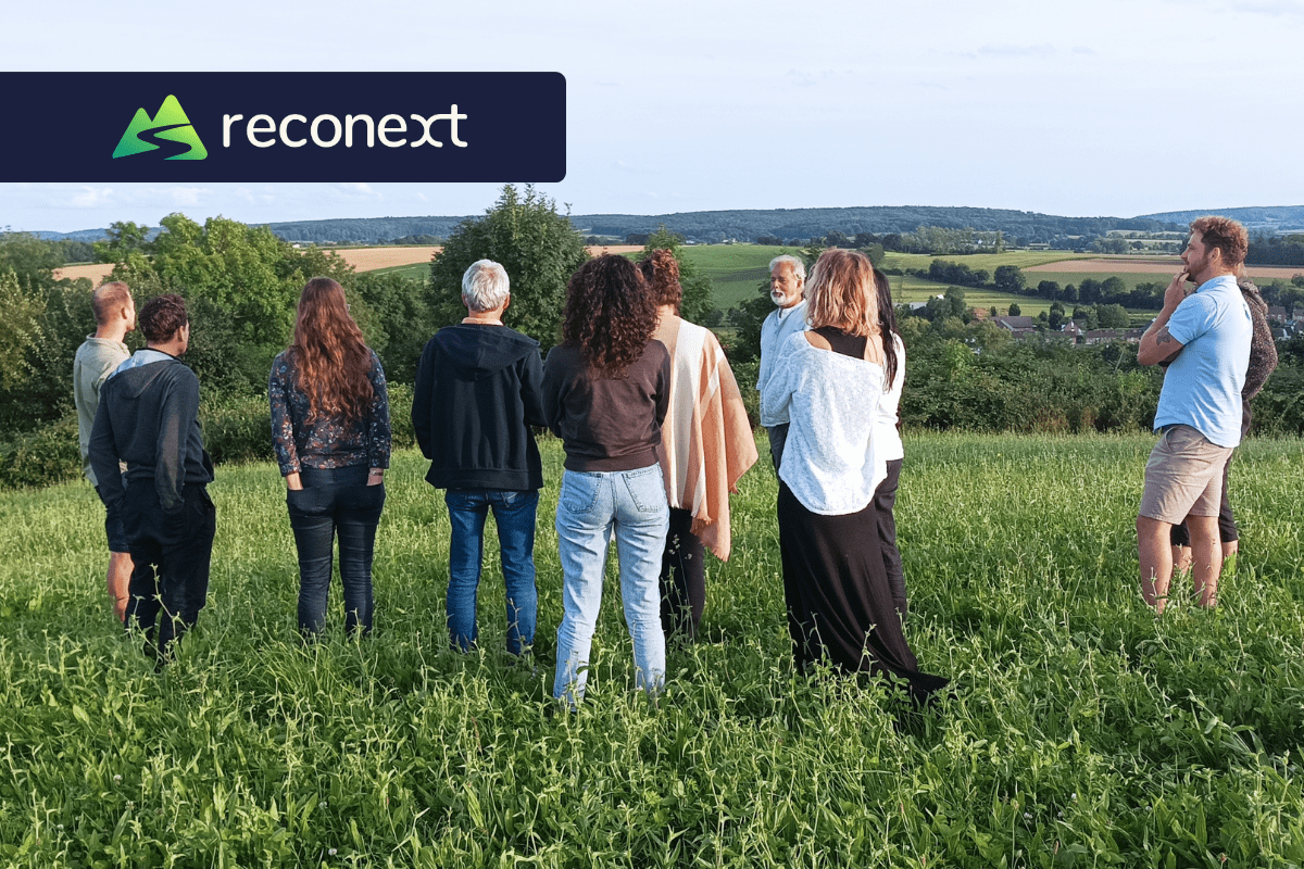 gevolgen van een verslaving