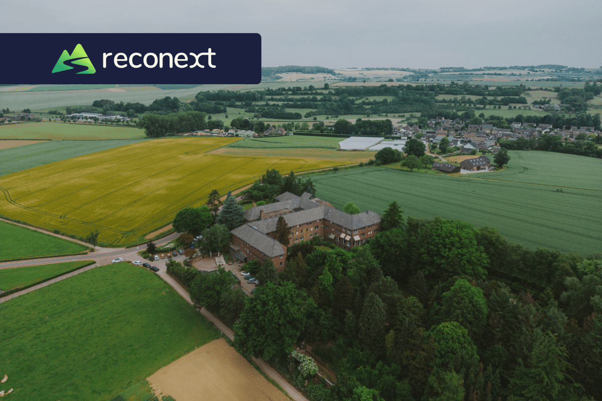 In gesprek met een ervaringswerker