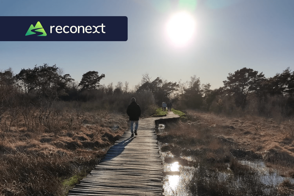 In gesprek met een ervaringswerker