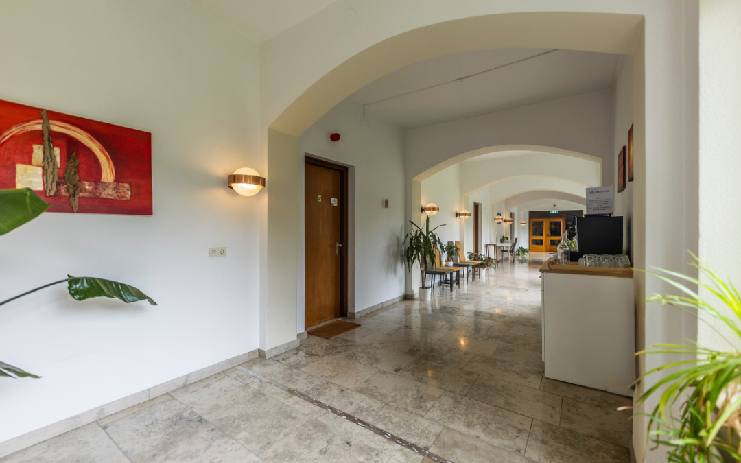 Alcoholverslaving herkennen: signalen, gevolgen en stappen richting herstel