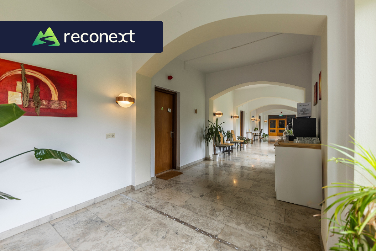 gevolgen van een verslaving