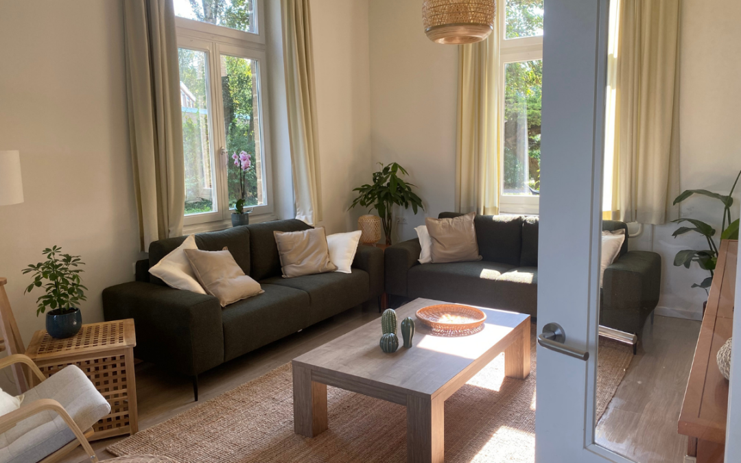 Twijfel jij of je een verslaving hebt aan drugs? Herken de signalen.