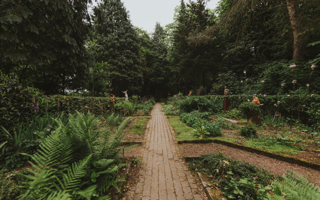 Heb ik een verslaving? Van eerste gebruik tot afhankelijkheid