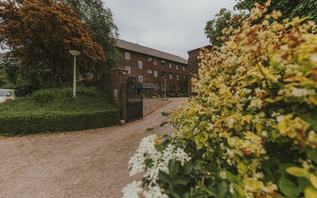 Verslaving doorbreken: waarom stoppen alleen niet genoeg is